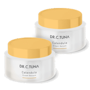 Pakej B - 2x Balsem Calendula